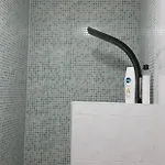 Pancorbo Casa de Férias *