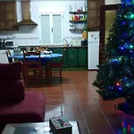 Pancorbo Velayos