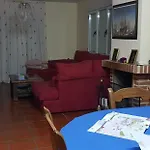 Pancorbo *