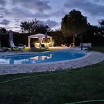 Pancorbo Velayos