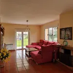 Pancorbo