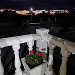 Casa de Férias Pancorbo *