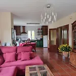 Casa de Férias Pancorbo