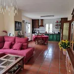 Pancorbo Casa de Férias