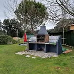 Pancorbo Velayos