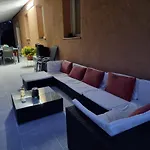 Casa de Férias Pancorbo *