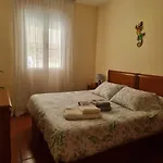 Pancorbo Velayos