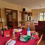 Pancorbo * Velayos