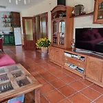 Pancorbo Velayos