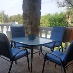Casa de Férias Pancorbo