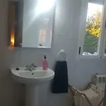 Pancorbo Casa de Férias Velayos
