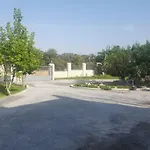 Pancorbo Hébergement de vacances *