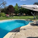Pancorbo * Velayos