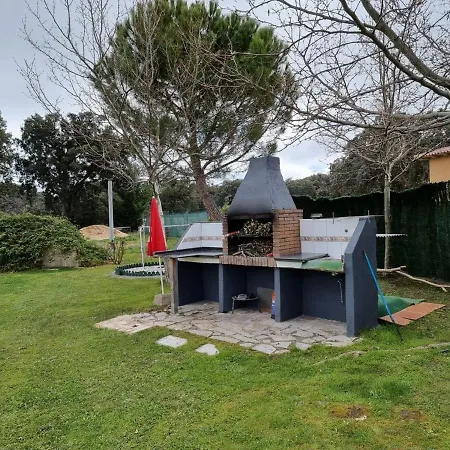 Pancorbo Velayos