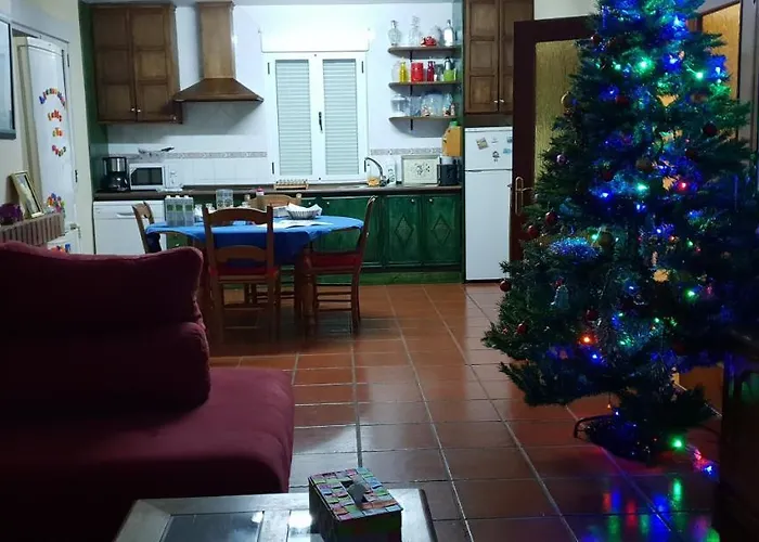 Pancorbo 贝拉约斯