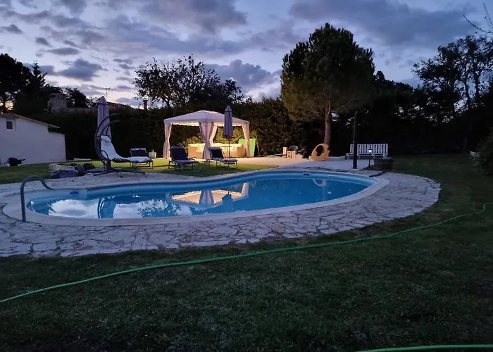 Pancorbo 贝拉约斯