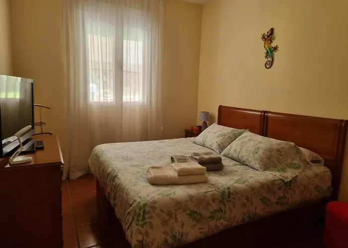 Pancorbo 贝拉约斯