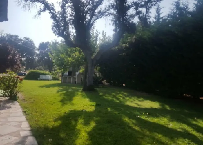 Pancorbo 贝拉约斯