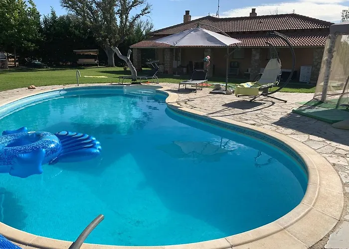 Pancorbo 贝拉约斯