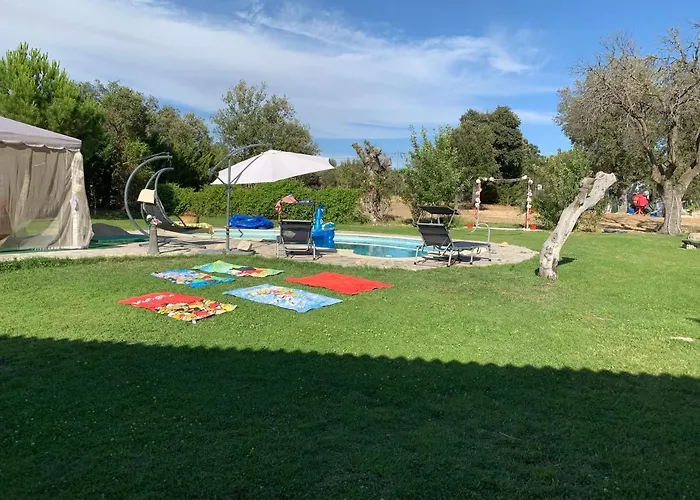 Pancorbo 贝拉约斯